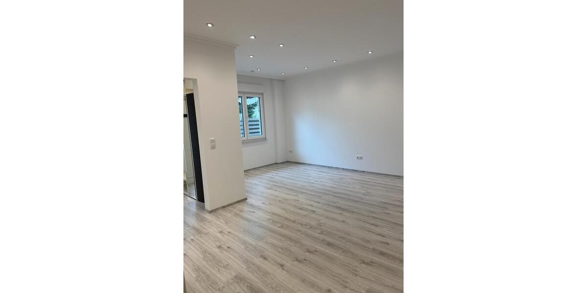 Erdgeschoßwohnung Groß-Zimmern Zimmern - 4 Zimmer, 79 m&sup2;, 1.250&euro; | Angebot:25979954