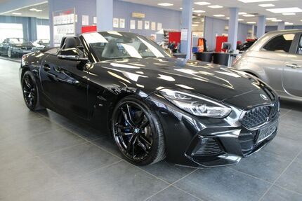 BMW Z4 78.110 km 39.980 &euro; Euskirchen 53881