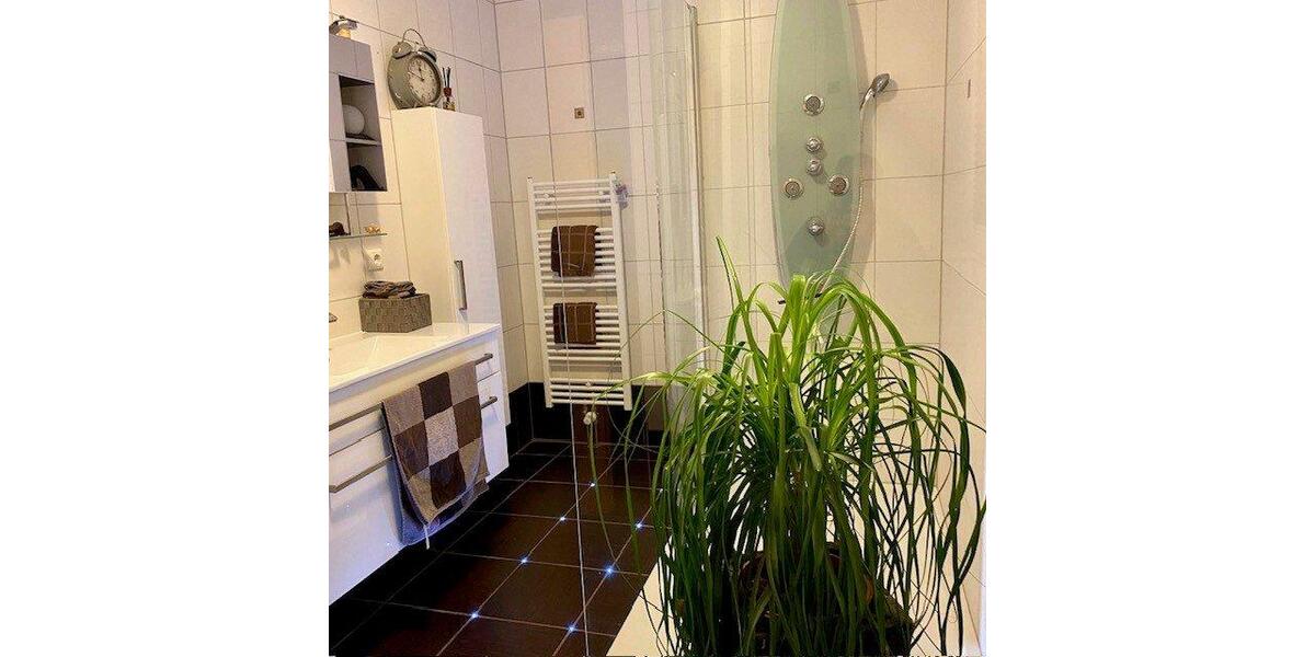 Einfamilienhaus Gebsattel - 6 Zimmer, 170 m&sup2;, 530.000&euro; | Angebot:26536755