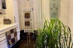 Einfamilienhaus Gebsattel - 6 Zimmer, 170 m&sup2;, 530.000&euro; | Angebot:26536755