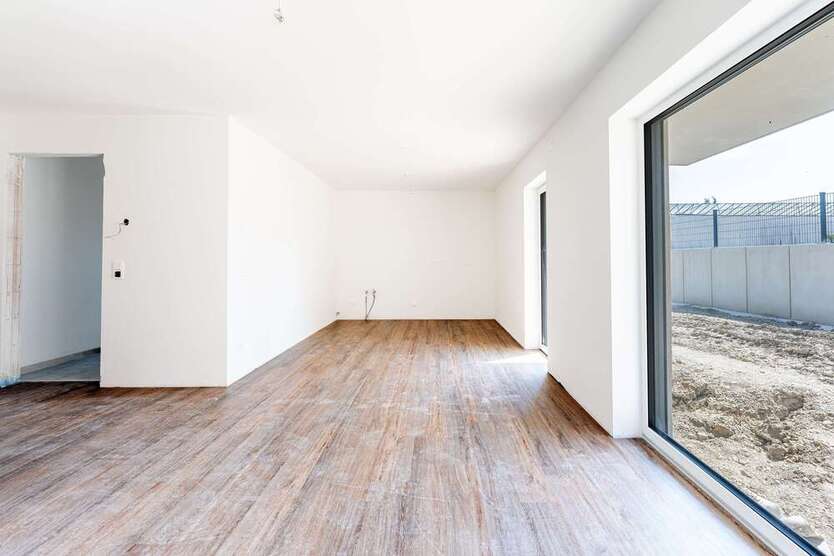 Wohnung zum Mieten in Straubing 790 € 58.78 m²