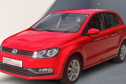 VW Polo 92.738 km 7.490 &euro; Görlitz 02828