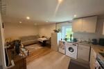 Erdgeschoßwohnung Kirn - 2 Zimmer, 50 m&sup2;, 450&euro; | Angebot:26681968