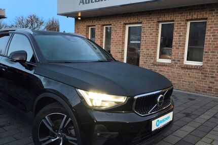 Volvo XC40 18.928 km 29.999 &euro; Übach-Palenberg 52531