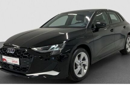 Audi A3 31.978 km 31.650 &euro; Aalen 73431