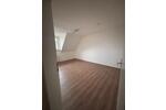 Reihenhaus Ehra-Lessien Lessien - 5 Zimmer, 145 m&sup2;, 890&euro; | Angebot:26470333
