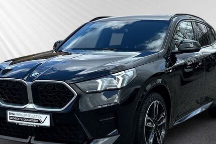 BMW X2 16.154 km 41.898 &euro; Wiesbaden 65203