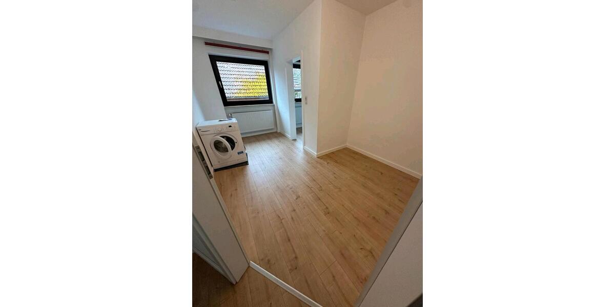 Erdgeschoßwohnung Brilon - 3 Zimmer, 87 m&sup2;, 650&euro; | Angebot:26305510