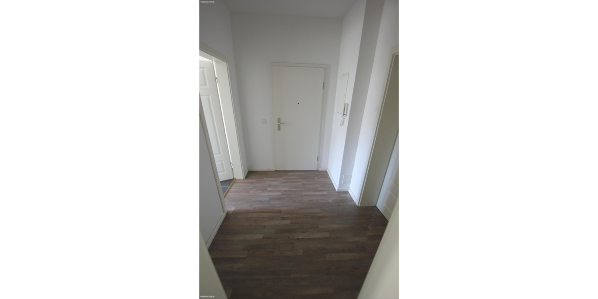 moderne 1 Raum-Wohnung mit 15 m² großer Terrasse und Mietergarten! - Erdgeschoßwohnung Gera Pforten | Angebot:26882352