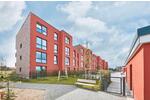 Einfamilienhaus Hamburg Harburg - 3 Zimmer, 116 m&sup2;, 1.890&euro; | Angebot:26645713
