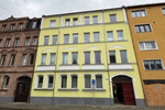 Etagenwohnung Nürnberg Gostenhof - 5 Zimmer, 116 m&sup2;, 499.000&euro; | Angebot:26435698
