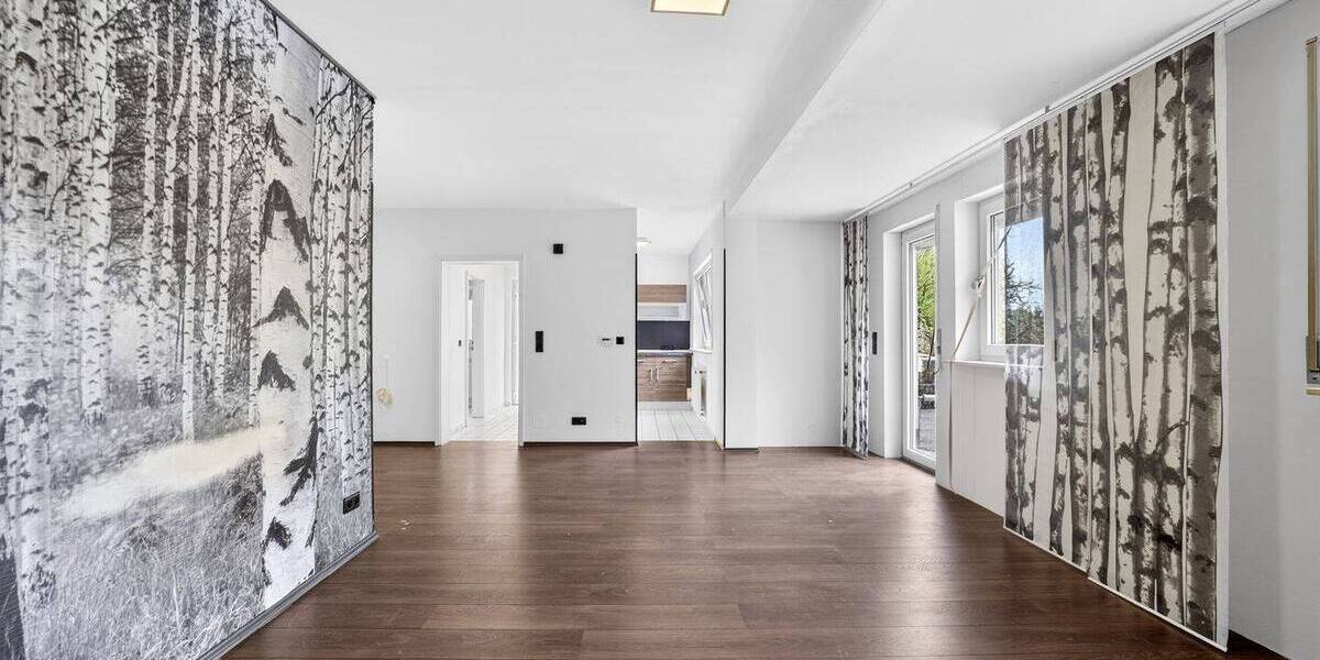 Mehrfamilienhaus, Wohnhaus Püttlingen - 8 Zimmer, 325 m&sup2;, 594.000&euro; | Angebot:26410266