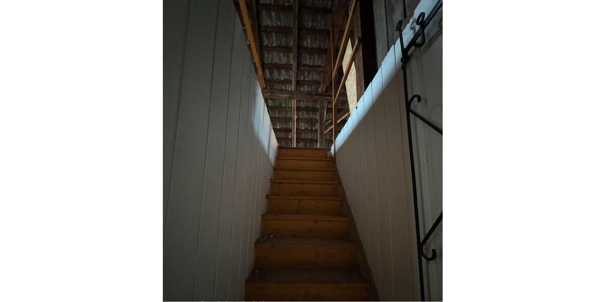 Einfamilienhaus Gröditz - 69.999&euro; | Angebot:25342887