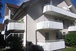 Erdgeschoßwohnung Bad Wörishofen - 3.5 Zimmer, 97 m&sup2;, 449.000&euro; | Angebot:24658396