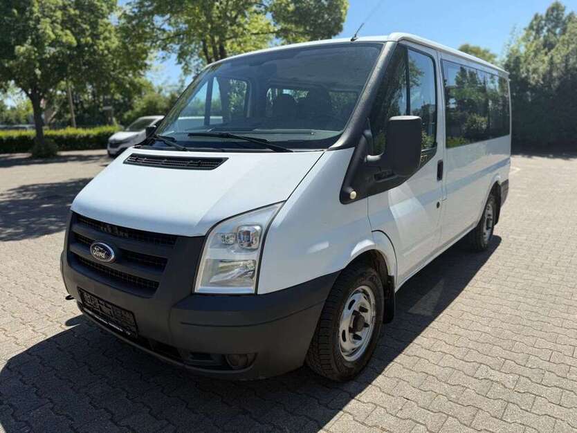 Transit