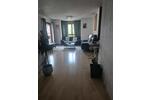 Etagenwohnung Löchgau - 4.5 Zimmer, 98 m&sup2;, 1.300&euro; | Angebot:26544133