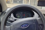 Ford Fiesta V 195.000 km 1.250 € Nürnberg 90403