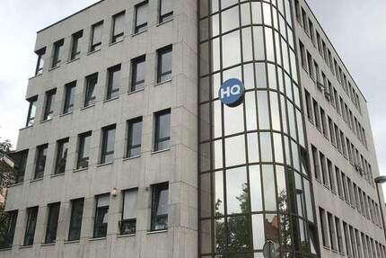 Gewerbeobjekt Nürnberg Rosenau - 669&euro; | Angebot:25570273