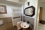 Das Besondere im Herzen von Bad Breisig - Einfamilienhaus Bad Breisig | Angebot:26924029