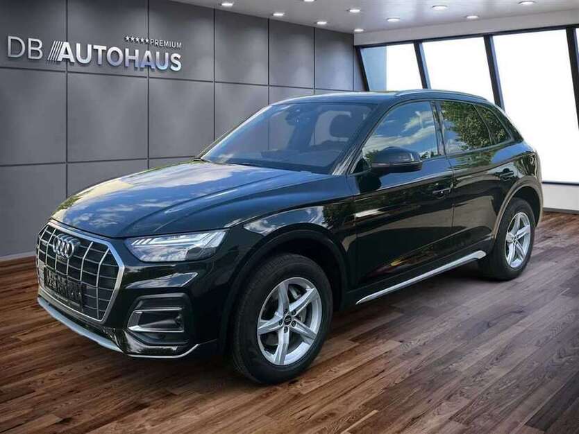 Q5