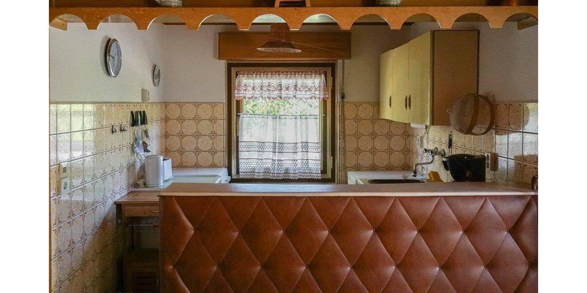 Bungalow Brandenburg an der Havel Nord - 1 Zimmer, 40 m&sup2;, 75.000&euro; | Angebot:26865564