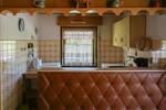 Bungalow Brandenburg an der Havel Nord - 1 Zimmer, 40 m&sup2;, 75.000&euro; | Angebot:26865564