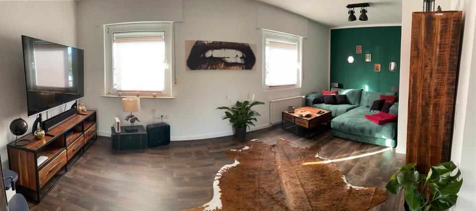 Reihenhaus Andernach - 3 Zimmer, 105 m&sup2;, 290.000&euro; | Angebot:26399812