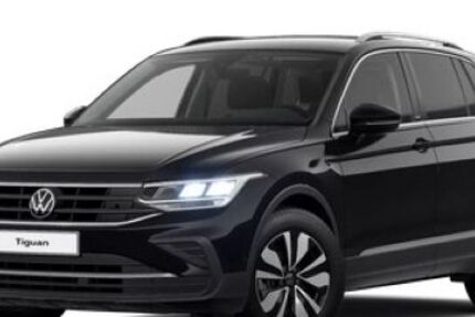 VW Tiguan 29.676 km 31.030 € Plattling 94447