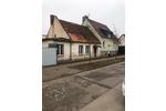 Einfamilienhaus Brandenburg an der Havel Bahnhofsvorstadt - 2 Zimmer, 75 m&sup2;, 230.000&euro; | Angebot:26934851