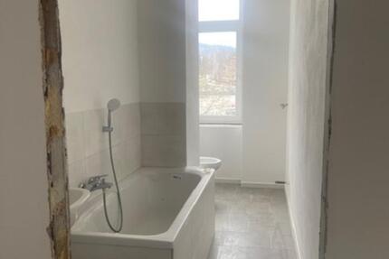 5-Raum Wohnung mit zwei Bädern in Rodewisch 5 zimmer