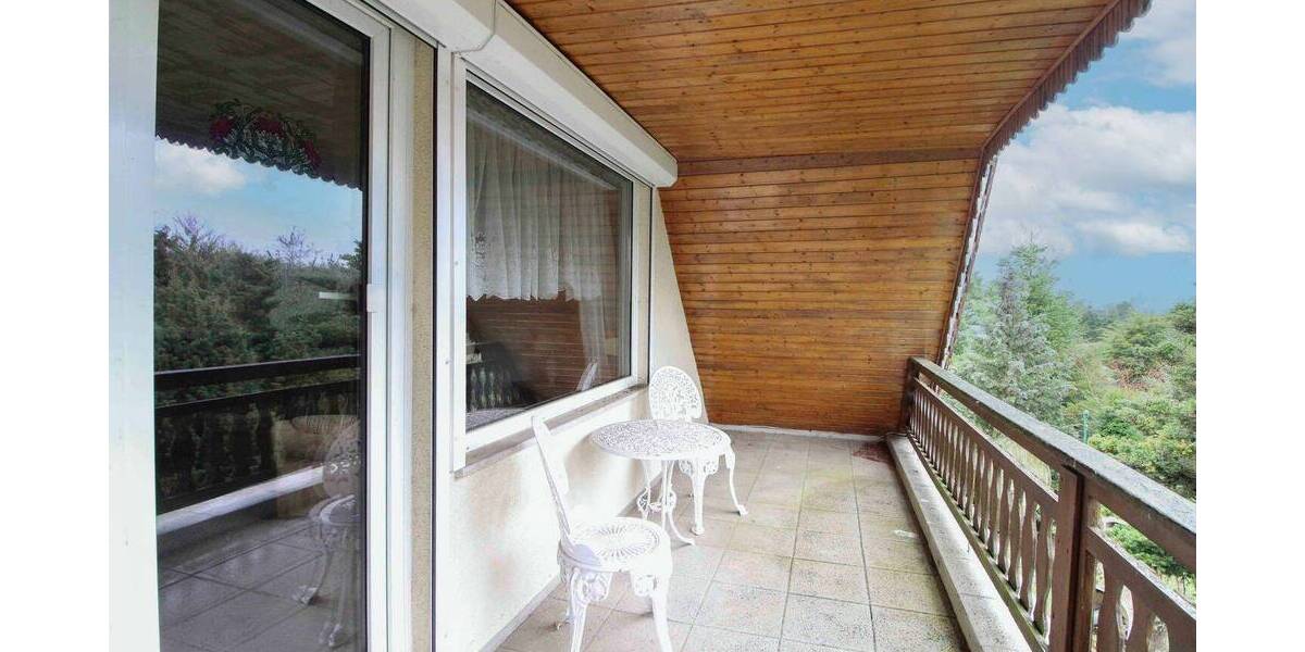 Einfamilienhaus Grieben Grieben - 4 Zimmer, 135.000&euro; | Angebot:26173306