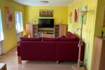 Etagenwohnung Schweitenkirchen - 2.5 Zimmer, 62 m&sup2;, 247.000&euro; | Angebot:27109226