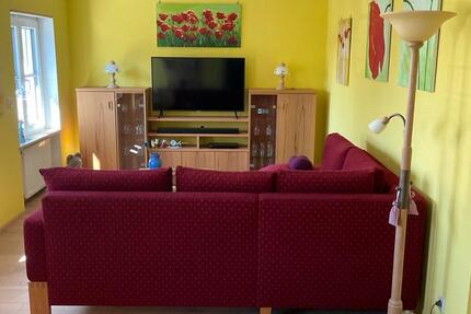 Wohnung Schweitenkirchen - 2.5 Zimmer, 62 m&sup2;, 247.000&euro; | Angebot:27109226