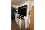Maisonettenwohnung Esens - 2 Zimmer, 58 m&sup2;, 700&euro; | Angebot:26214853