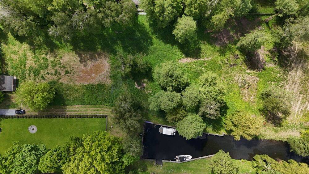 Grundstück Schwielowsee Caputh - 3.000.000&euro; | Angebot:26642901