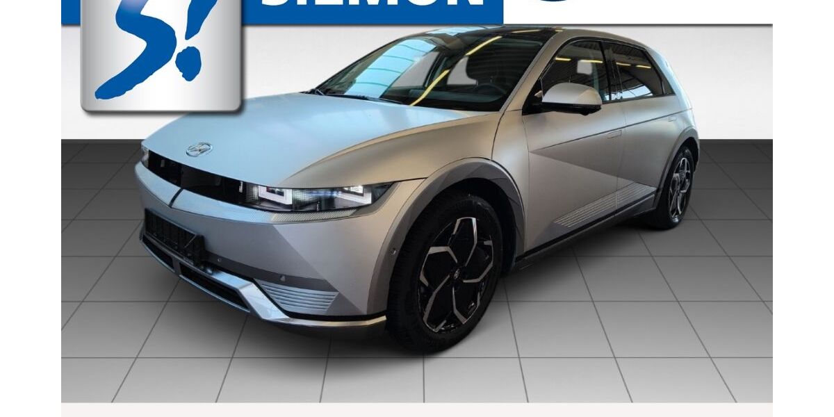 Hyundai IONIQ 5 13.951 km 32.330 &euro; Salzbergen 48499