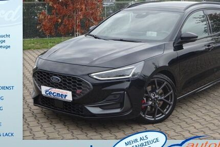 Ford Focus 17.888 km 32.790 &euro; Eilenburg 04838