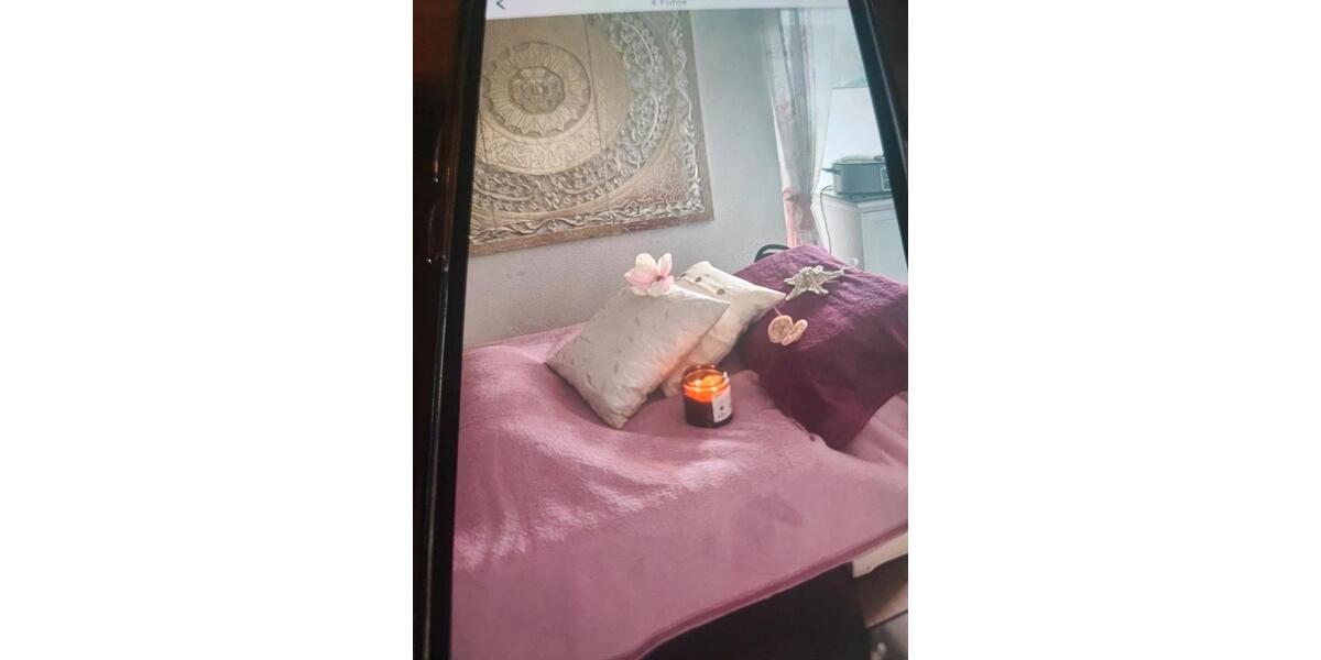 Gewerbeobjekt Geesthacht - 400&euro; | Angebot:24319381