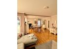 Etagenwohnung Hofheim am Taunus - 3 Zimmer, 71 m&sup2;, 335.000&euro; | Angebot:27068460