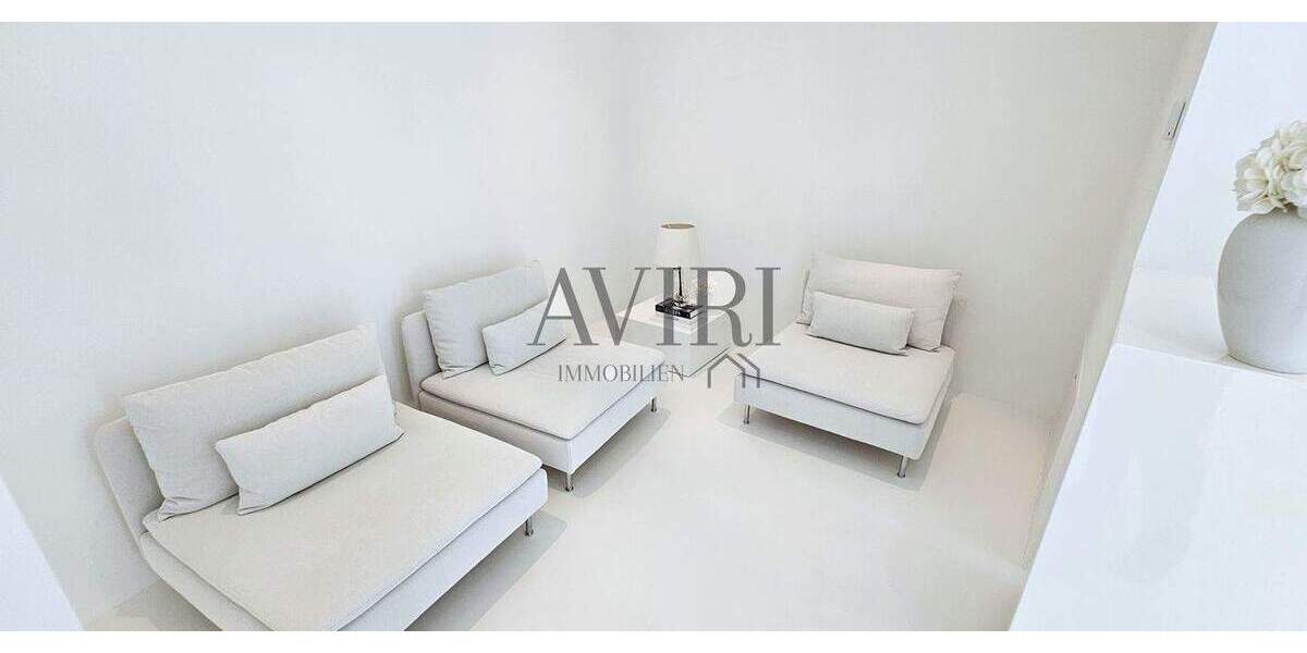 Gewerbeobjekt Forchheim - 3 Zimmer, 110 m&sup2;, 335.000&euro; | Angebot:24748492