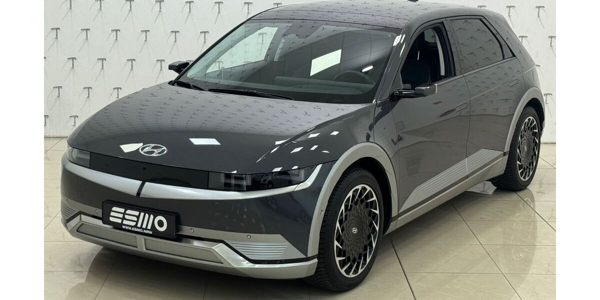 Hyundai IONIQ 5 32.900 km 35.900 &euro; Oberhausen 46149