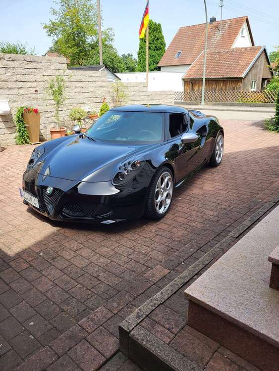 4C
