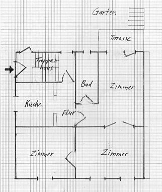 Einfamilienhaus Ludwigslust - 220.000&euro; | Angebot:27143863