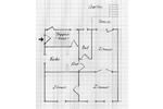 Einfamilienhaus Ludwigslust - 220.000&euro; | Angebot:27143863