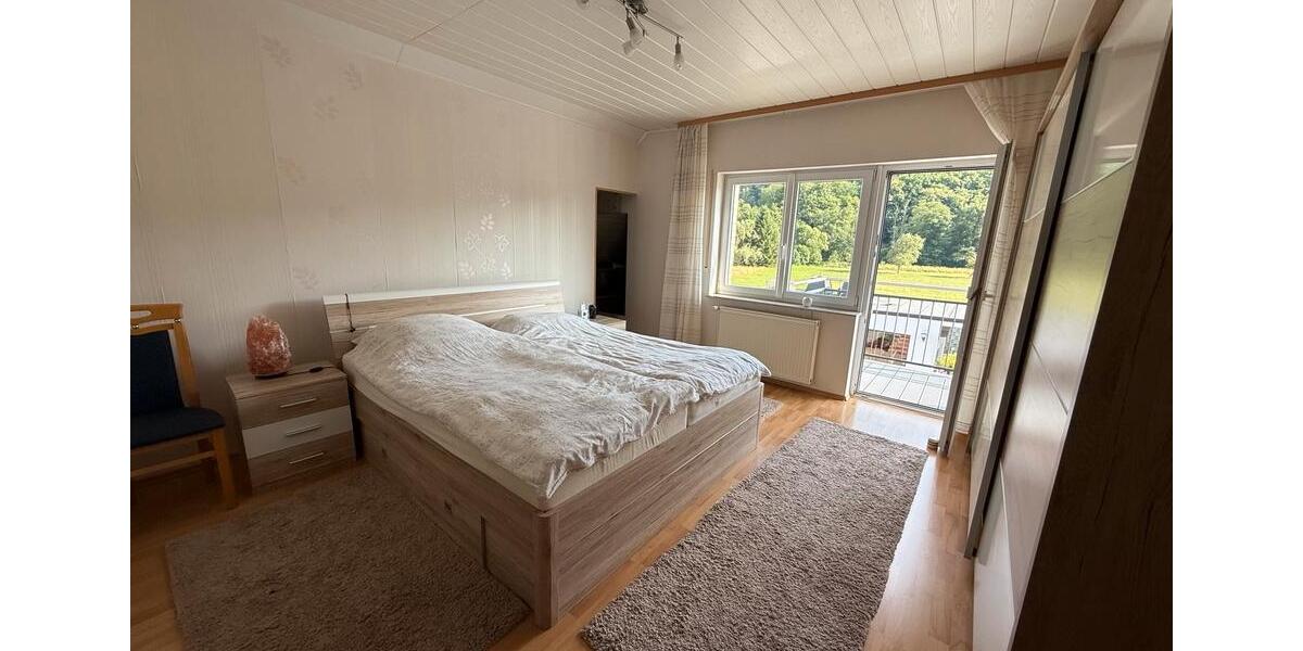 Mehrfamilienhaus, Wohnhaus Birkenfeld - 8 Zimmer, 311 m&sup2;, 899.999&euro; | Angebot:26948853