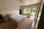 Mehrfamilienhaus, Wohnhaus Birkenfeld - 8 Zimmer, 311 m&sup2;, 899.999&euro; | Angebot:26948853