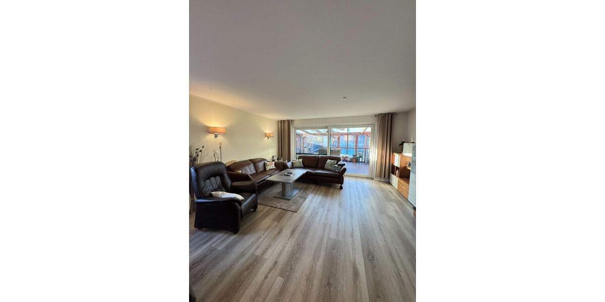 Doppelhaushälfte Wiefelstede / Metjendorf Metjendorf - 5 Zimmer, 139 m&sup2;, 349.000&euro; | Angebot:25726131