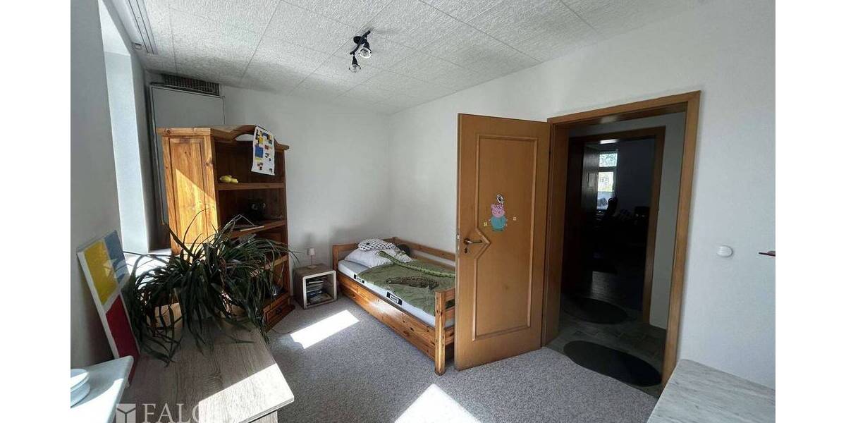 Mehrfamilienhaus, Wohnhaus Marlow Gresenhorst - 1 Zimmer, 300 m&sup2;, 235.000&euro; | Angebot:26499928
