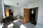 Mehrfamilienhaus, Wohnhaus Marlow Gresenhorst - 1 Zimmer, 300 m&sup2;, 235.000&euro; | Angebot:26499928