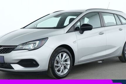 Opel Astra 16.137 km 13.725 &euro; Garching bei München 85748